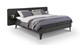bs_karlsson_badd_forma_mine_graphite_66_matras_opgedekt_svv