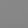 5420070234085_kleur_1