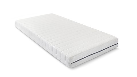 Koudschuim Matras Loes Beter Bed