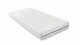 Koudschuim matras Loes