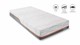 Traagschuim matras Slow Motion 4