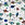 8720512247220_kleur_1