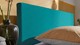 bb_viggo_towel_turquoise_detail_hb