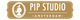 Pip