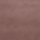 Kleur pink