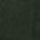 8719158880311_kleur_1