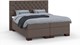 bs_karlsson_boxspringlease_helsinki_mine_liver_vl_stof-top_svv_gedekt