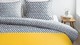dbo_beddinghouse_mette_yellow_online