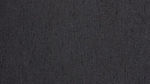 kleur-bs-miodormio-16-pixel-anthracite-stof