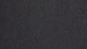 kleur-bs-miodormio-16-pixel-anthracite-stof