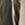 8719931687120_kleur_1