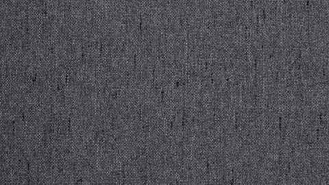 kleur-bs-miodormio-16-pixel-grey-stof