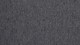 kleur-bs-miodormio-16-pixel-grey-stof