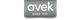 Avek