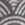 8720574534092_kleur_1