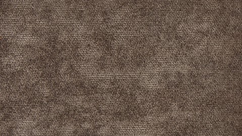 Hotelboxspring Suite met topper Luxury