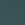 8719158598636_kleur_1