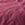 8715944702720_kleur_1