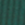 8720574534139_kleur_1