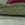 8719931833039_kleur_1
