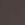 8719158483246_kleur_1