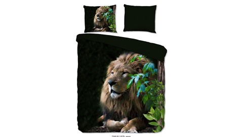 dbo_muller_lion_green_2p_kaal