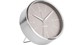acc_present-time_karlsson_alarmklok_normann_grijs_svv