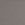 8719158483307_kleur_1