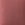 8720512248647_kleur_1