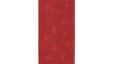 tx_arli_cinderella_shells_red_topshot
