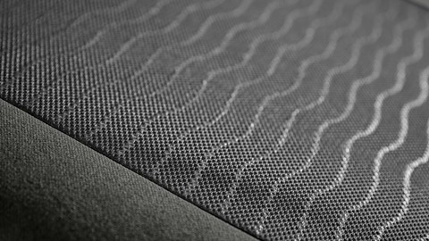 bs_karlsson_attraktiv_lykka_etna_anthracite_67_vl_stof-tp_antislip_detail_sfeer