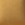 8720574531558_kleur_1