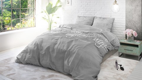 dbo_rt_comfort-night_anthracite_sfeer2