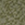 8719931699079_kleur_1