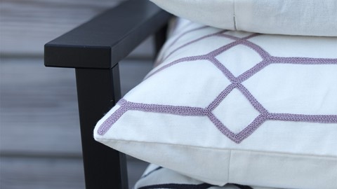 sk_gripsholm_ametist_pink_lilac_sfeer_2