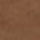 8719158879551_kleur_1