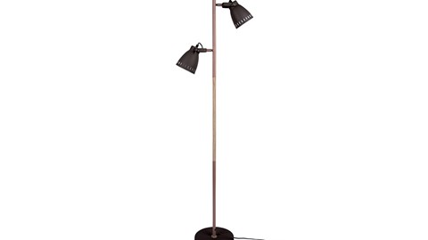 acc_present-time_vloerlamp_mingle_152cm_zwart_online