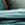 8719931255305_kleur_1