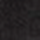 8719158405019_kleur_1