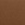 8719158497496_kleur_1
