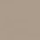 8719158594249_kleur_1