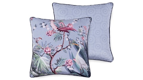 ks_muller_sarenza_grey_filledpillow