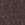 8719158410181_kleur_1