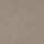 8719158571462_kleur_1