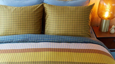 dbo_beddinghouse_grid_stripe_gold_online