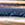 8720053854956_kleur_1