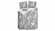 dbo_hecket-lane_zula_double-face_katoen-twill_2p_rvv_topshot_2