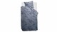 Dekbedovertrek Pantalla, blue