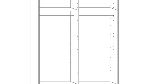 kt-switchline-indeling-100-100-1-legplank-1-roede