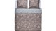 dbo_ambianzz_wash_cotton_taupe_grey_topshot
